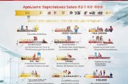 龙华区人才补贴申请全攻略，政策解读、条件与流程详解