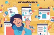 如何在天猫淘宝上领取优惠券，让购物更省心