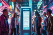 深圳市创业补贴申请条件详解，助力创业者启航的政策指南