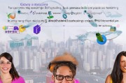 外卖配送补贴申请全攻略，从条件到流程，助骑手增收减负