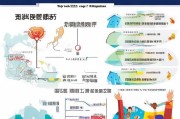 天津新年补贴申请指南，政策解读、申请条件与流程详解