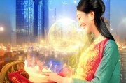 上海生育津贴，生育女性的福利 magic