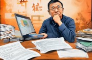 解读，无锡市失业金政策与实际操作