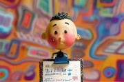 派派管理工资怎么领取？你记住了吗？