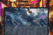 龙之谷团购，全球First！如何正确预约？