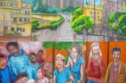 2011年购房补贴政策，时代背景、实施细节与深远影响