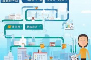 合肥证书补贴申请全流程指南，从条件到领取一步到位