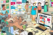 杭州公租房补贴申请全攻略，咨询指南、流程与常见问题解答