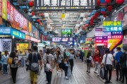 济宁全站推广攻略，低成本获客，让生意源源不断！