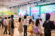 母婴店同城获客，私域流量运营的5个关键策略