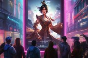 如何免费领取貂蝉皮肤？