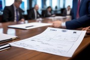 关于申请XX市智能制造产业关键核心技术攻关项目补贴的请示