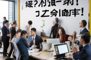 非车险获客难题？这5招帮你打开市场！