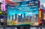 云岩区获客宝推广策略，如何精准吸引本地客户？