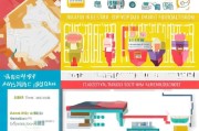 摊位证补贴申请全攻略，办理地点、流程与注意事项详解