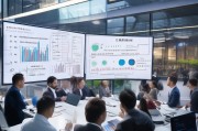 洛阳代理记账公司如何精准获客？这5个方法值得一试！
