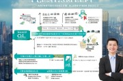 长沙货车运营补贴申请全攻略，政策解读、流程指引与注意事项