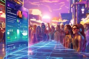 2024年最值得掌握的获客软件神器，让你的客户源源不断！