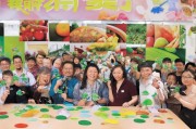 叶酸免费领取，健康生活新开始
