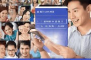 保山短信获客，低成本高效率的客户获取策略