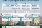 芜湖企业工作补贴申请全攻略，政策解读、流程指引与实用技巧