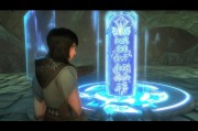 神武3手游新手礼包领取指南