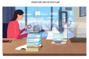 禄丰市租地补贴申请指南，政策解读、流程与注意事项