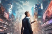 高获客成本下的企业突围，从流量追逐到价值投资的转型之路