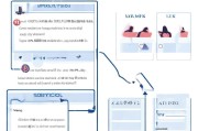 厦门大专学历补贴申请全攻略，条件、流程、材料一篇搞定