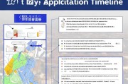 苏州生活补贴申请时间指南，2024年最新政策与关键节点解析