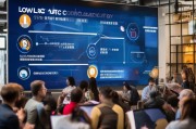 南阳全网推广，低成本获客的实战策略与执行指南