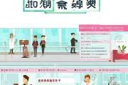 详解申请户口流程，从准备到落定的全面指南