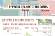 深圳社保失业保险领取指南