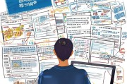 无锡大学生住房补贴申请全攻略，政策解读、流程指南与注意事项