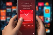 你领取了红包怎么删除？