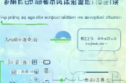 保定防疫补贴申请全攻略，条件、流程、注意事项一文读懂