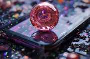 微信红包删除，为什么又多了一颗弹珠？