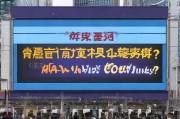 国券怎么领取？