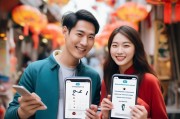 如何领取微信红包最简单又不引起误会