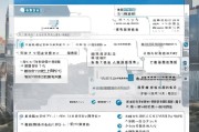福州工科补贴申请全流程指南，从政策解读到资金到账（2024最新版）