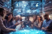 2024年最有效的获客策略，如何让你的宣传不再撞车，客似云来？