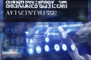 天网获客系统怎么玩？这5步让你的客户源源不断！