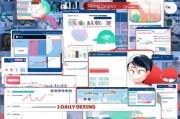 抖音获客的终极指南，从0到10000粉丝的实战秘籍