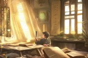 一、了解试炼的基本情况