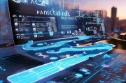 2024年，运营人必学的获客秘籍，从流量到留资，全链路拆解！