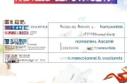 海口汽车摇号申请全攻略，从准备到参与的详细流程