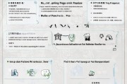 福清市设备补贴申请全攻略，政策解读、流程指引与注意事项