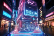 ogenic险好用，手机上领取速来！