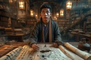 韩信到底是怎么领的呢？这些答案你都了解了吗？