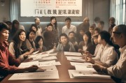 稳岗补贴申请原因，政策护航与企业担当的双向奔赴